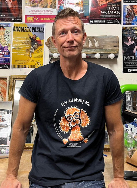 Snímka obrazovky 2024-07-04 o 13.29.26