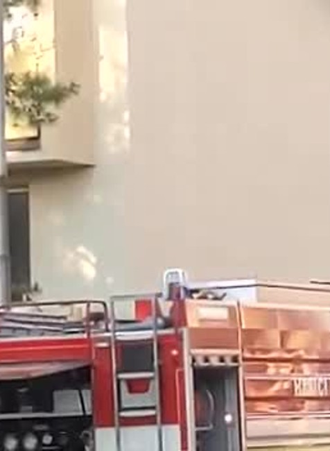 [multi] Požiar Nitra 2246