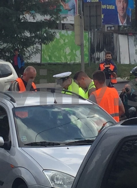 Jožo Ráž nehoda 3