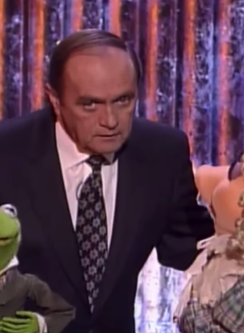 Snímka obrazovky 2024-07-19 o 12.09.10