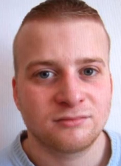 Zúfalá matka hľadá strateného syna. Trpí ťažkou schizofréniou