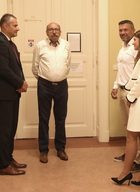 suja_sud_slivkova_03155865