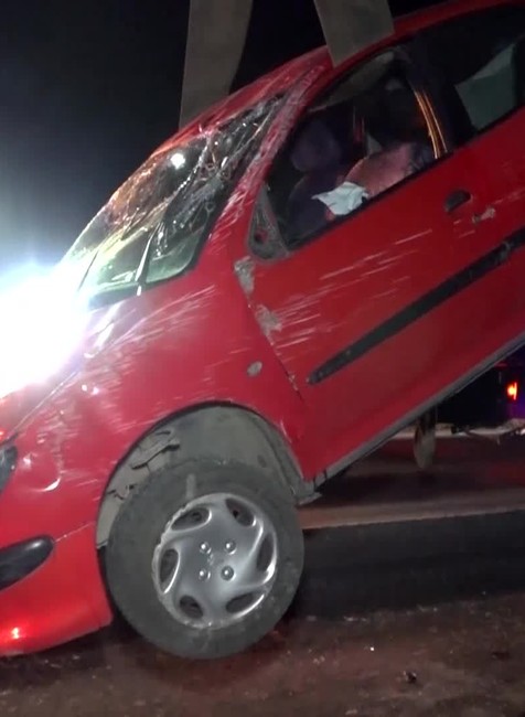 [multi] Nehoda N12 5968