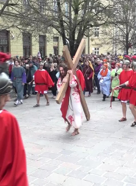 [multi] 040326MSR 1816