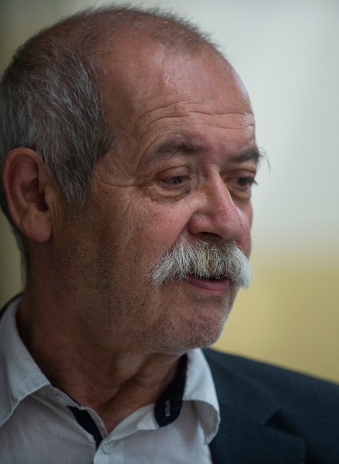 Odsúdení muži za vraždu Ľ. Cervanovej