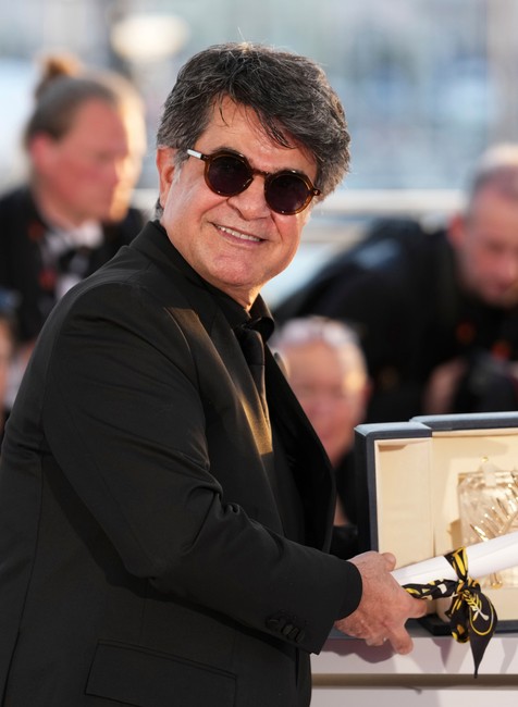 France_Cannes_2025_Awards_Ceremony_Photo_Call_85900