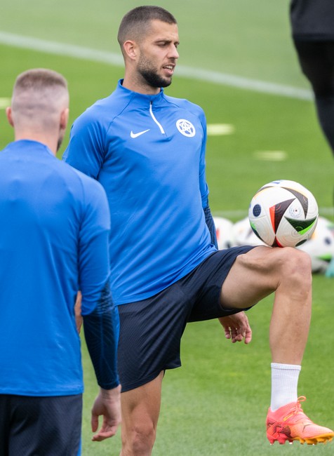 20jun2024_EURO24_Slovensko_trening_9052313