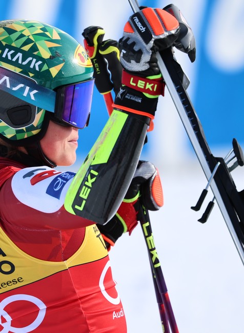 Sweden_World_Cup_Alpine_Skiing177083