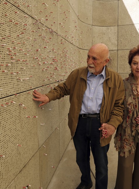 Stretnutie po rokoch 