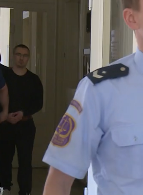 rozsudok vražda žiarlivosť