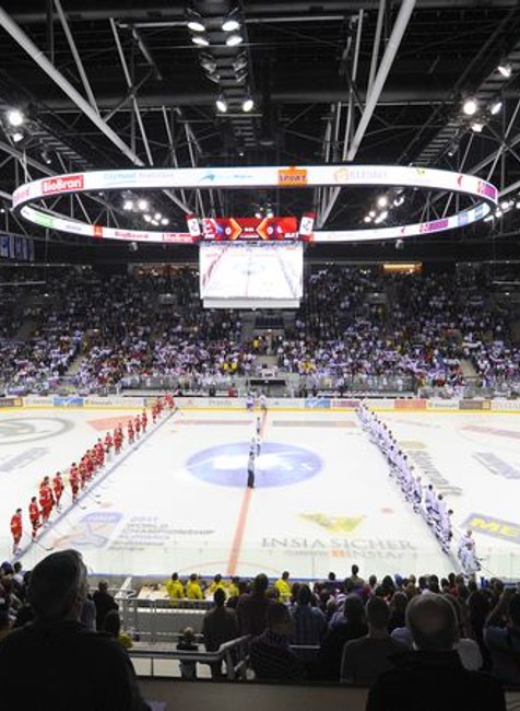 Slovensko-Bielorusko