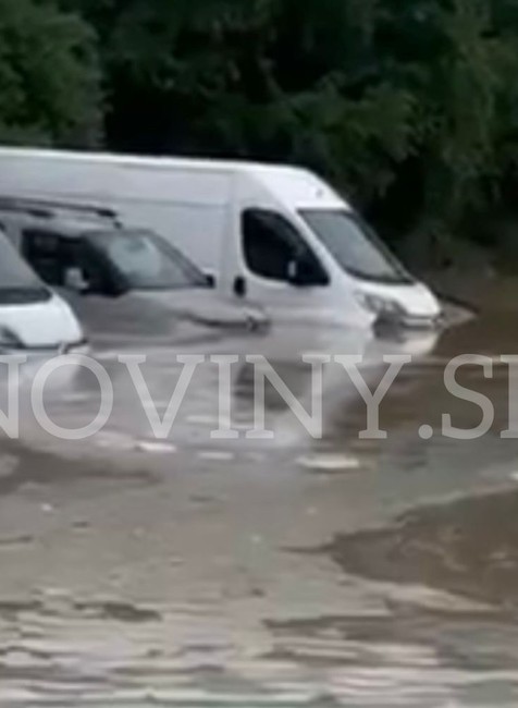 WhatsApp Image 2024-06-10 at 14.14.59