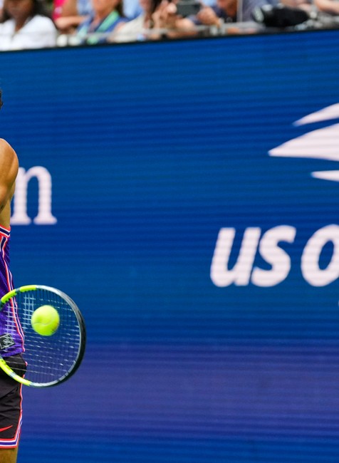 US_Open_Tennis611310