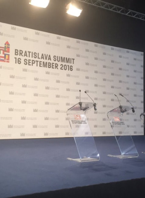 Bratislavský summit.jpg