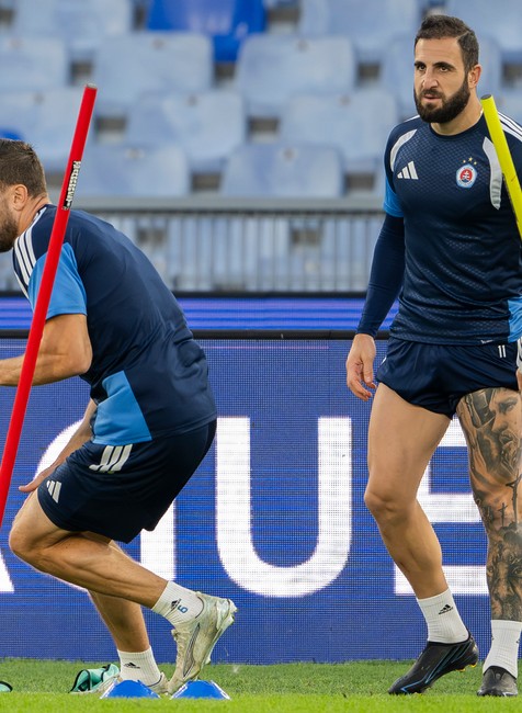 19oktober2026_Slovan_LM_Futbal_Trening_14251487