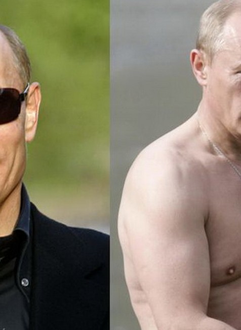 putin okuliare a hore bez
