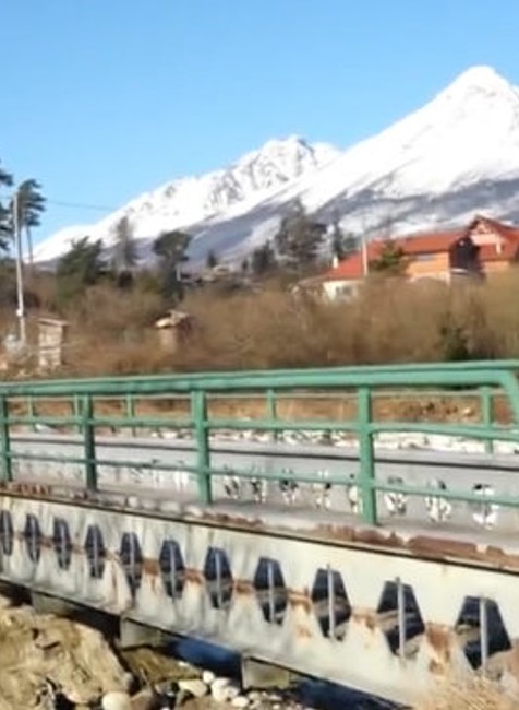 Vážnu situáciu v osadách riešia policajti tvrdým krokom.