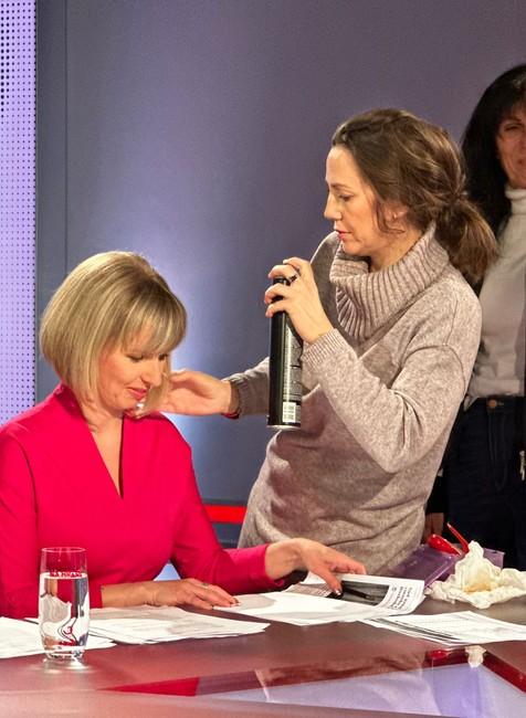 3c00e5ef-41cb-4037-a3af-dac3be54ae2a