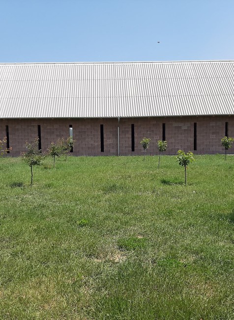  Návrat ku koreňom - jedinečné spojenie projektu Back to basic so značkou Durisol 