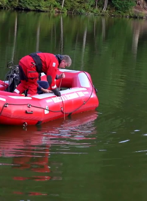 [multi] utopeny_Uhorna 615