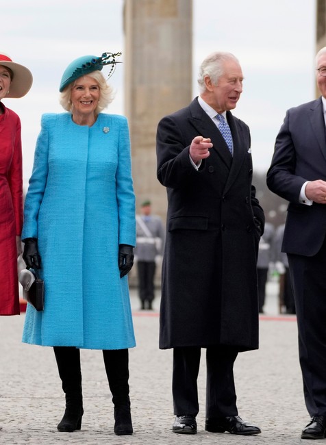 Karol III. v Nemecku