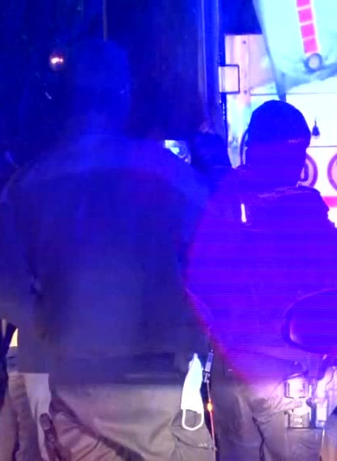 [multi] Kamion migranti 1192