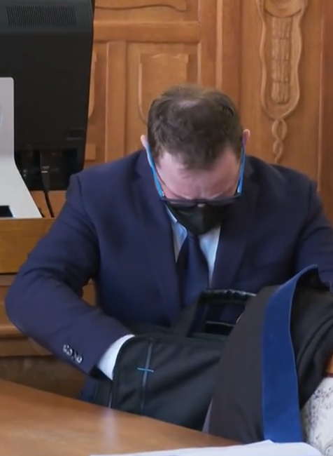 Screenshot 2024-06-06 110428