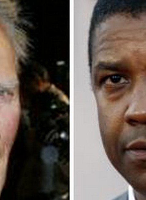 eastwood a washington