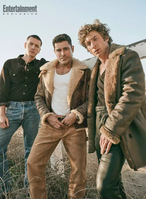 THE-IRON-CLAW-110323-15-b3b95f40c2114295af75711c6cfb7961