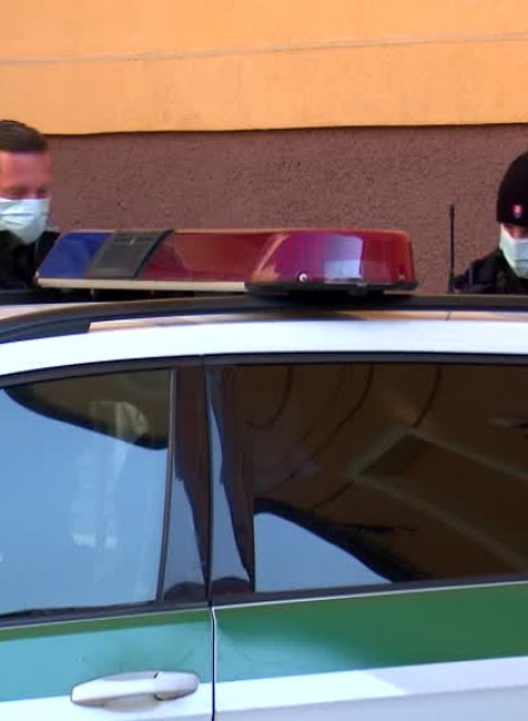 [multi] Tragický koniec ostrej hádky 1975