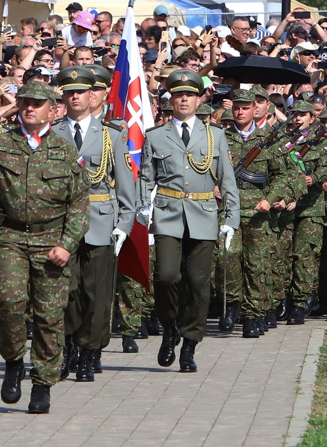 20240829_vojenska_prisaha_oslavy_snp_bystrica_07068639