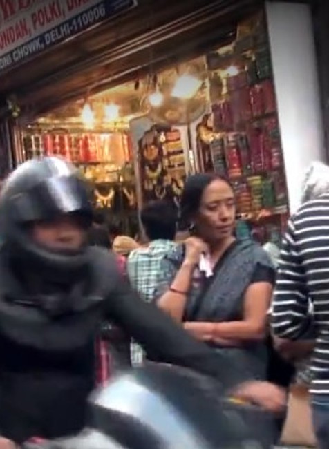 VIDEO: Majstri v organizovanom chaose. Ak ho chcete zvládnuť, musíte splniť tieto podmienky