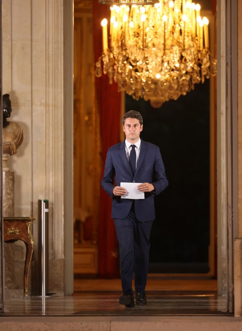 France_Election463114054462