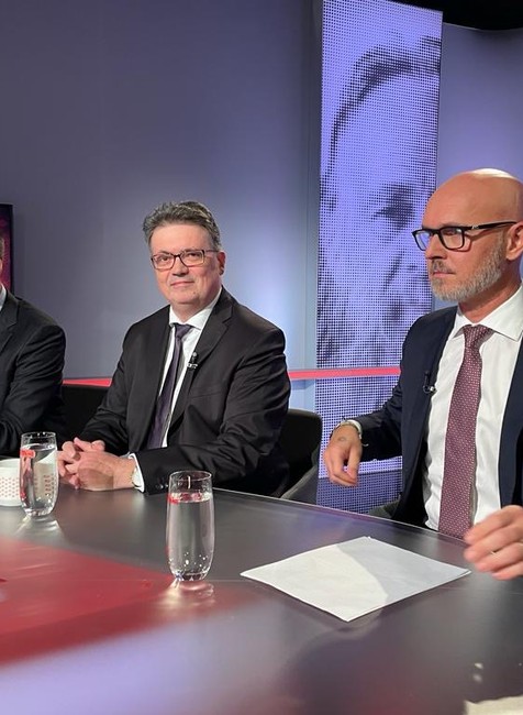 7d7d5e05-e993-405b-a40e-57389d7a496a