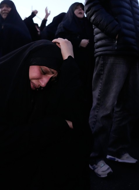 Iran_US_Israel_56873