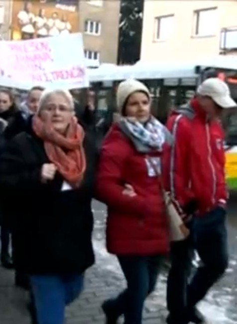 Akútnemu nedostatku sestier čelia všetky krajiny V4. Zdravotníci hľadajú riešenie