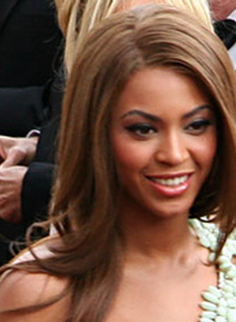 beyonce