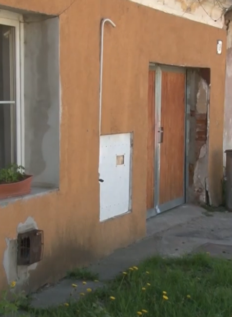 Screenshot 2024-04-15 175703