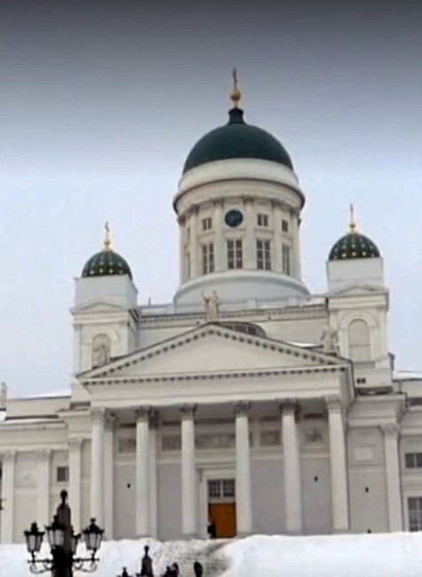 OSN zverejnila rebríček najšťastnejších krajín. Slovensko si polepšilo