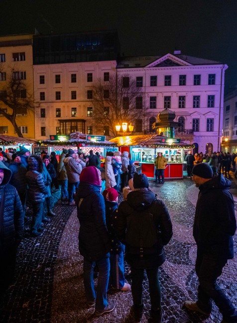 20251231SILVESTER__1182680