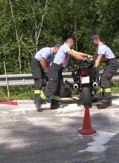 [multi] 042726ZHS 1548