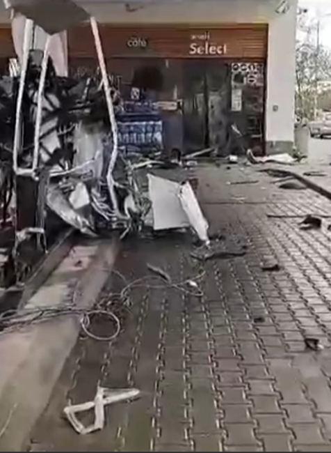 Snímka obrazovky 2024-04-24 165926