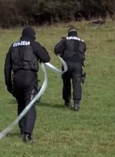 Dvaja bačovia, ktorí brutálne zavraždili vlastného brata