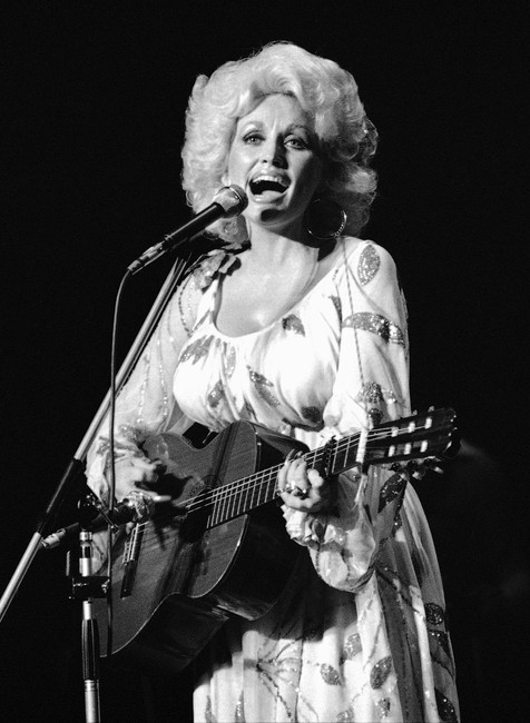 Obit_Dolly_Parton611038238834