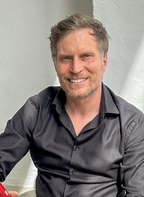 Snímka obrazovky 2024-07-04 o 13.01.33