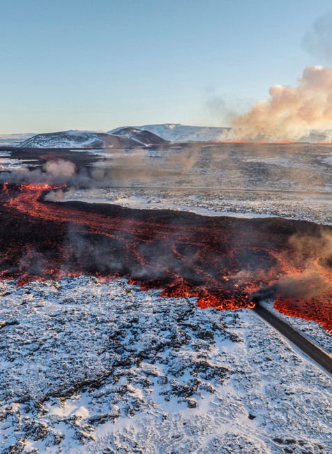 Iceland_Volcano058697018616