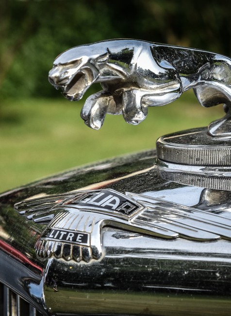 Veterán Piešťany 15