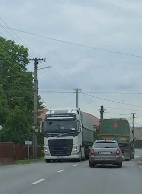 Screenshot 2024-05-05 154620