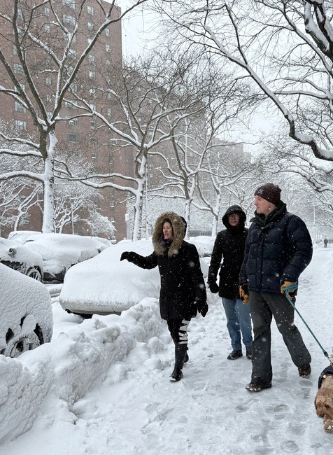 Winter_Weather_New_York123865196764