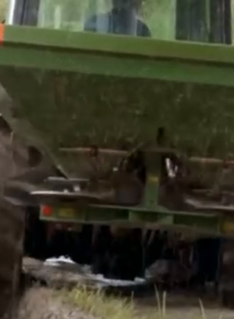 Europoslancov trápi prílišné používanie pesticídov. Pripravujú zmeny